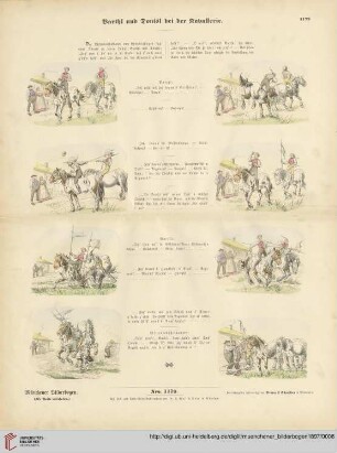 Nro. 1179