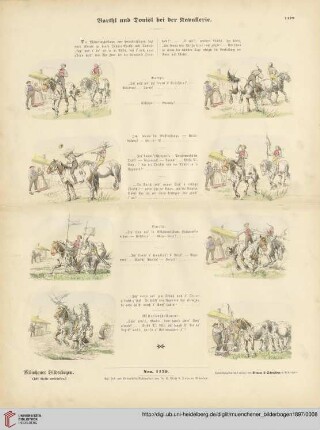 Nro. 1179