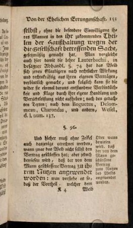 151-164, §. 96.