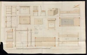 Fig. 5.A. [bis] Fig. 14.C.