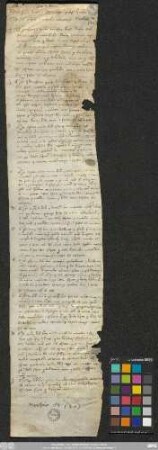 [Halle (Saale), Universitäts- und Landesbibliothek Sachsen-Anhalt, Morbio 14 (41)]