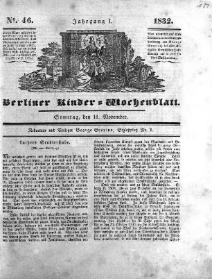 1.1832,46: No. 46