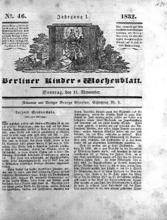 1.1832,46: No. 46