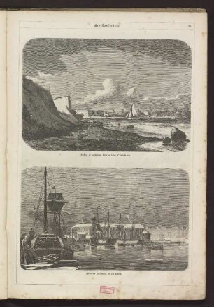 Fra Sonderborg