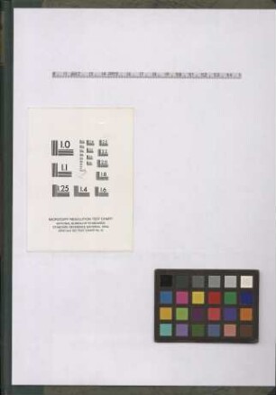 Kriegschronik der Stadt Paderborn von Martin Wagner 1939 - 1943