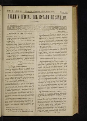 Num. 44