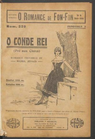 1921,229: número 229