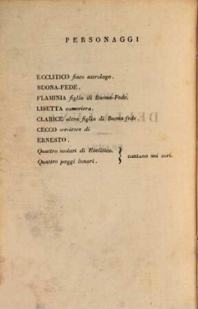 Collezione di tutti i drammi opere diverse, 15