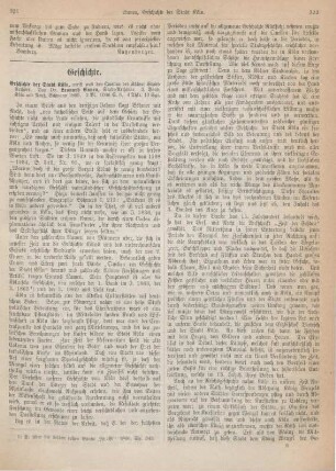 321-327 Geschichte
