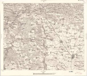 161. Inowraclaw
