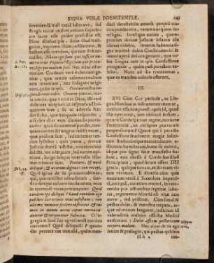 243-249, III.