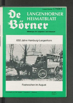 Juli 1982