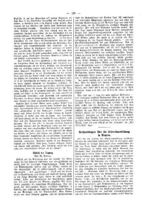 Die Tagung des nationalen Deutsch-Amerikanischen Lehrerbundes in Berlin (12.-15. August 1912) : Schluß der Tagung