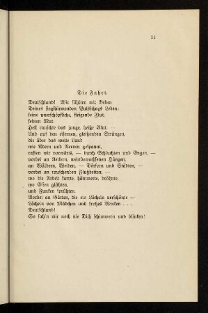 11-23