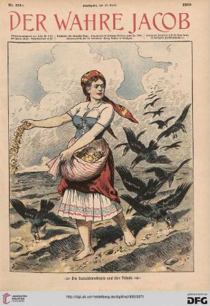 Nr. 358 (10. April 1900)