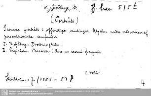 Historia Sueciae 0510.b