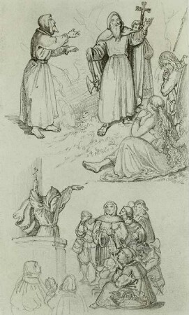 Hessische Bauernhochzeit