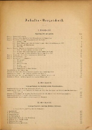 Bericht über die gesammten Rechnungs-Ergebnisse der kgl. Haupt- und Residenzstadt München im Jahre .... 1887 (1888)