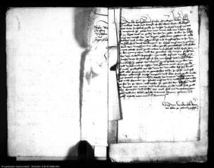 Das Abgabenwesen im Erzstift