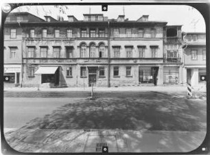 Coudray-Haus
