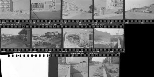 COMPRI, Riyadh, 1976