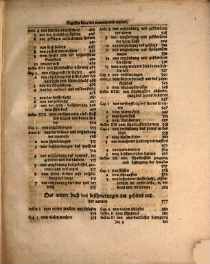Michael Ettmüllers Kurtzer begriff der gantzen Artzney-Kunst : Aus seinen medicinischen schrifften zusammen gezogen; Ingleichen Thomas Sydenhams Medicinische Wercke. Aus dem Lateinischen ins Teutsche übersetzt