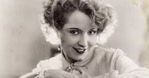 Helga Thomas