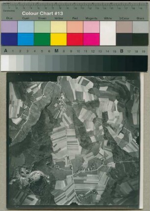 Auftrag: Asbach, Streifen 01
