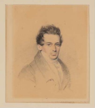 Pius Alexander Wolff