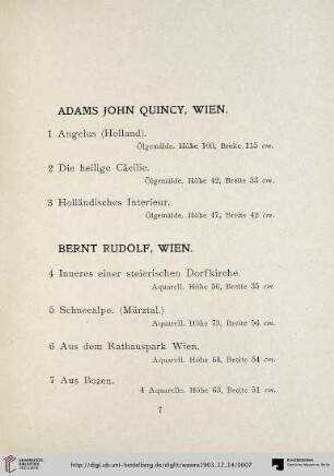 (Nr. 1-143)