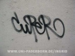 cuPeR