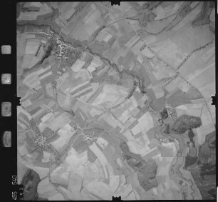Luftbild: Film 17 Bildnr. 53