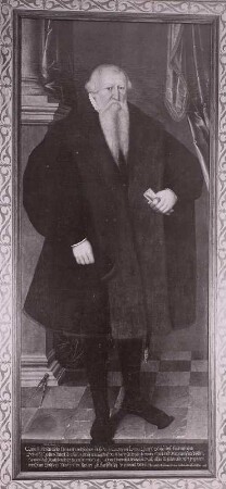 Hieronymus Lotter