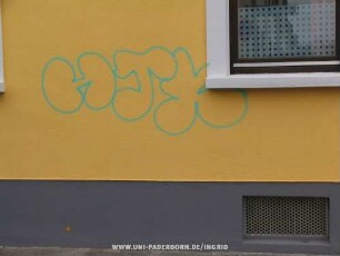 HTK