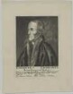 Bildnis des Iohannes Frobenius