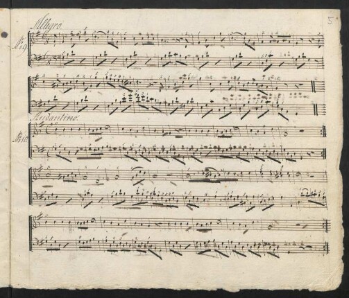 Noten 9-14