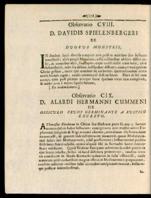 D. Alardi Hermanni Cummeni