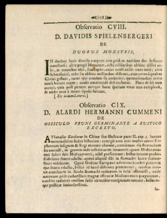 D. Alardi Hermanni Cummeni