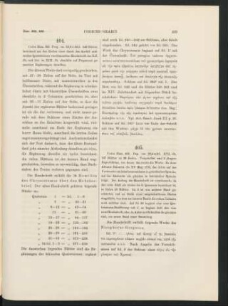 Ms.Ham. 355
