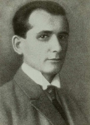 Hába, Alois