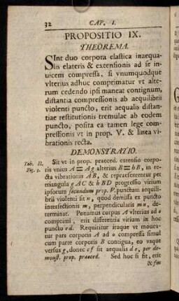 32-42, Propositio IX; ...