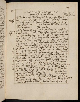 377-378, 23.11.1578 (vesperi), 2. Petr 3