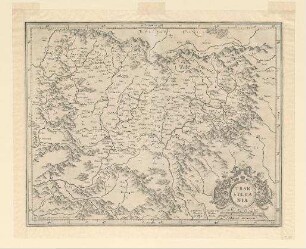 Transylvania