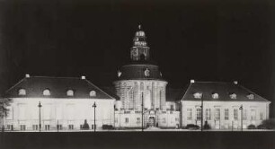 König-Albert-Museum