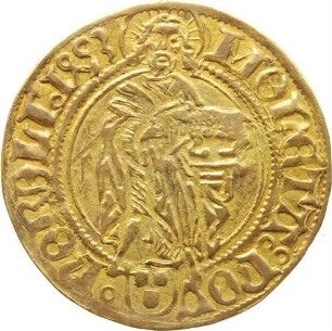 Goldgulden