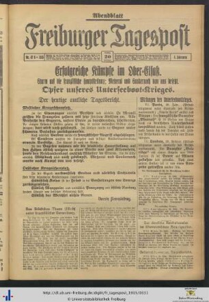 20.02.1915 (Abendblatt)