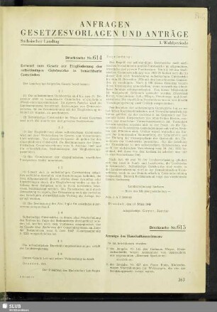 [Nr. 614-650]
