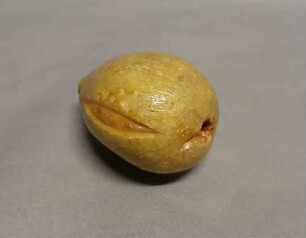 Pflaume