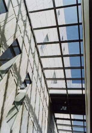 Nordriegel