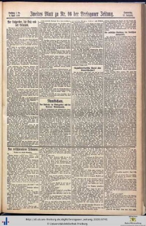08.04.1920 (II.)